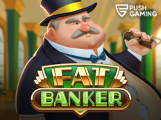 Canlı skor fenerbahçe. Best online casino ratings.84